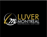 /public/logoimage/1587119982Luver Montreal_ PAWS copy 12.png
